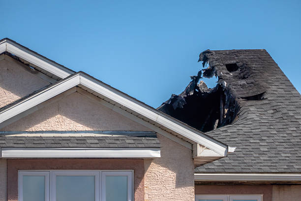 Top rated local Structural Rebuild specialists in Ohio, OH